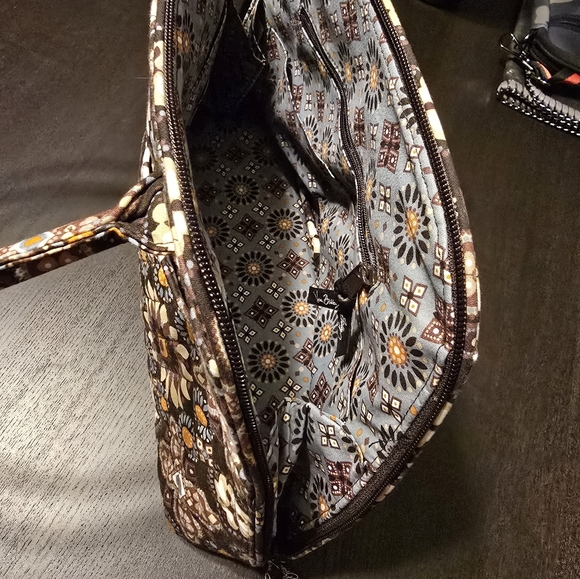 Tote Bag - Picture 3 of 5